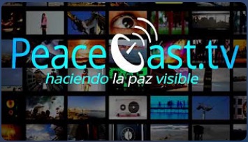 PeaceCast 2017